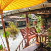 Отель Bang Luang House, фото 13