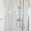Отель The Kings Gathering - Very Central Chester - Sleeps 9 - Chester Races Nights Out Sightseeing City, фото 24