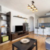 Отель Home2Book Charming Ocean Views Tabaiba, фото 22