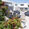 Отель Stavros Studios, фото 16