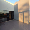 Отель Casa de temporada - Casa Brisa, фото 3