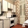 Гостиница Apartlux Tushinskaya, фото 7