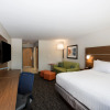 Отель Holiday Inn Express Hastings, an IHG Hotel, фото 5