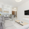 Отель Wilanów Balcony & Parking by Renters, фото 21