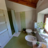 Отель Casa Girasole, фото 8