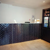 Отель Heye 130, фото 12