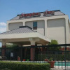 Отель Hampton Inn Dallas-Arlington-DFW-Six Flags, фото 10