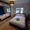 Отель Boutique Hoiday Home In Coventry With Garden, фото 6