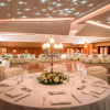 Отель Sofitel Athens Airport, фото 34