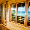 Отель Phi Phi Phu Chalet Resort, фото 32