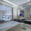Отель Grand New Century Hotel Jingyue, фото 10