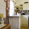 Отель The Coach House, фото 7