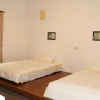 Отель Dainty Spa Hotel, фото 2