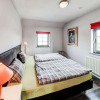 Отель Comfortable and Spacious Apartment With Cosy Terrace and Fabulous View, фото 11