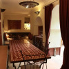 Отель Dar El Calame, фото 20