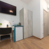 Отель Polesana Rooms, фото 2