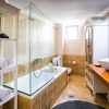 Отель Luxury Suites, фото 29