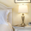 Отель Atlantic Hideaway, фото 3