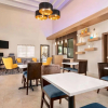 Отель DAYS INN & SUITES BY WYNDHAM HOUSTON HOBBY AIRPORT, фото 9
