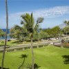 Отель Kamaole Sands 10-407 - 2 Br Condo, фото 20