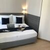 Отель Boutique Hotel Neptune Nice в Ницце