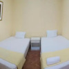 Отель Hostal In Lambayeque, фото 7