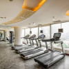 Отель Landmark Towers Conference Center Grand Hall, фото 9