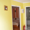 Отель Pensiunea La Cetate, фото 5