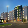 Отель Home2 Suites by Hilton Columbia Harbison, фото 1