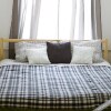 Гостиница Hostel OT Uma, фото 4