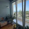 Гостиница Mayak Hotel, фото 6