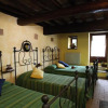 Отель Agriturismo CaSerrantonio Ferri, фото 1
