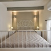 Отель Borgo Suites - Self Catering Apartments - Valletta - by Tritoni Hotels, фото 20