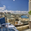 Отель Casa Ellul - Small Luxury Hotels of the World, фото 1