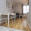 Отель Apartament w sercu miasta Lipowa 1, фото 13