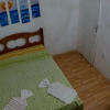Отель Quarto em Kitnet perto da primeira praia, фото 2