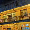 Отель Baoxing Snow Mountain Home No.42 Homestay, фото 1