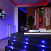 Отель Spa Privatif by Xela, фото 8