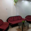 Отель Remarkable 1-bed Apartment in Davao City, фото 17