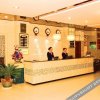 Отель Yangguang Hotel Aletai, фото 4