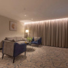 Отель Skyline Hotel & suites, фото 19