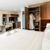 Отель B2 Khon Kaen Premier Hotel, фото 4