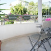 Отель Sky - A1, фото 7