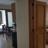 Отель Suites Lerma 202, фото 12