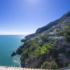 Отель Villa Bellavista in Amalfi, фото 21
