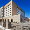 Отель Holiday Inn Springdale/Fayetteville Area, an IHG Hotel, фото 1