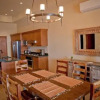 Отель Copala Condos & Homes at Quivira Los Cabos - Vacation Rental, фото 11