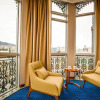 Отель New Tiflis Hotel, фото 19