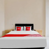 Отель OYO 90544 Grand Redisa, фото 11