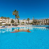 Отель Le Royal Hotels & Resorts - Hammamet, фото 14